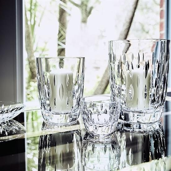 Picture of Water Goblet