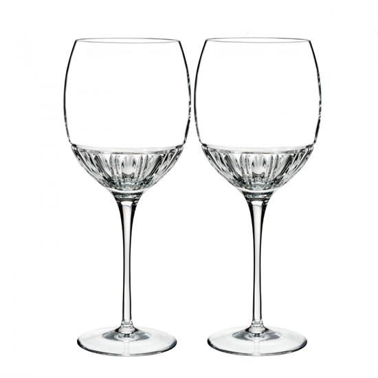 Picture of Water Goblet