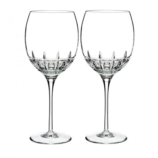 Picture of Water Goblet