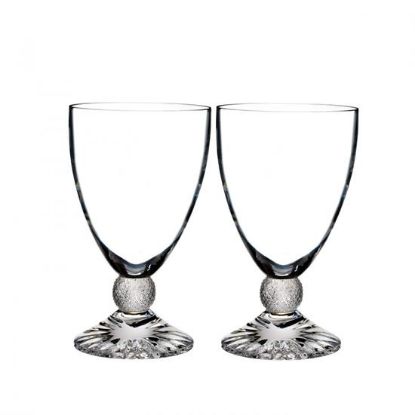 Picture of Water Goblet