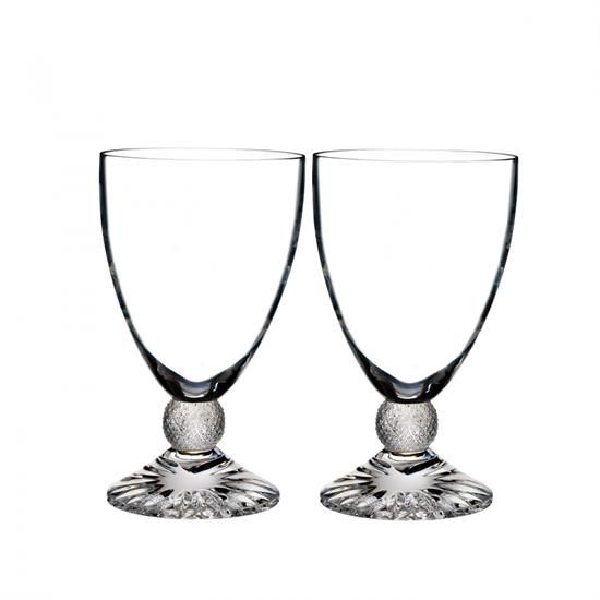 Picture of Water Goblet