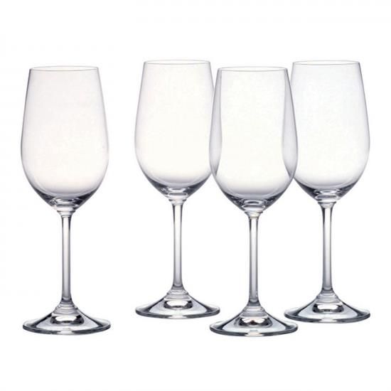 Picture of Water Goblet