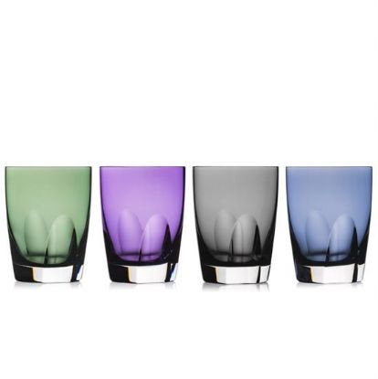 Picture of Water Goblet