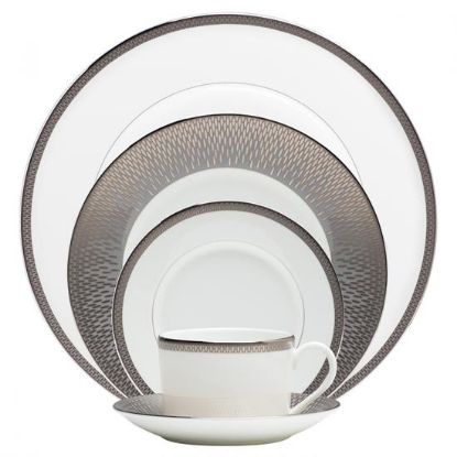 Picture of New 5pc. Setting