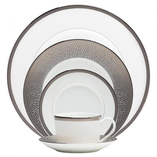 Picture of New 5pc. Setting