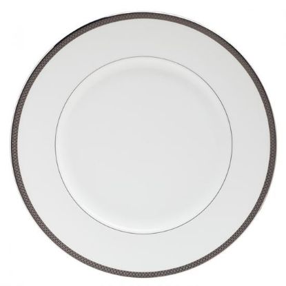 Picture of New Dinner Plate