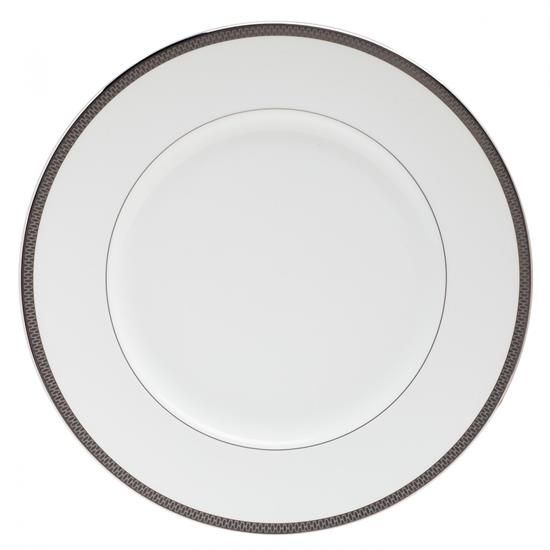 Picture of New Dinner Plate