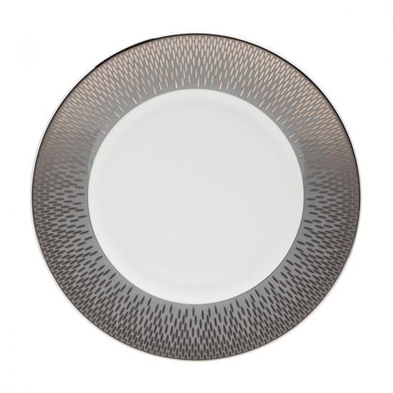 Picture of New Salad Plates