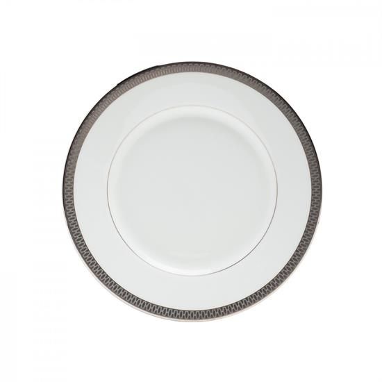 Picture of New Butter Plates