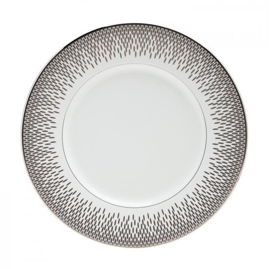 Picture of New Accent Salad Plate