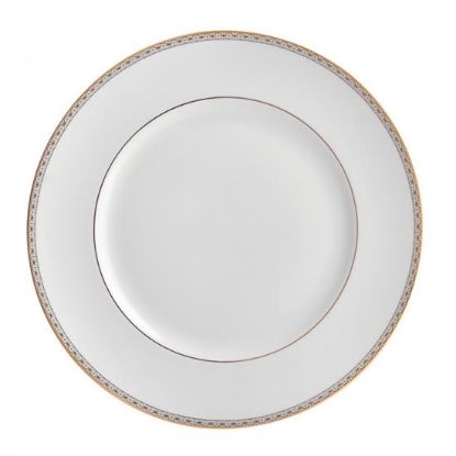 Picture of New Dinner Plate