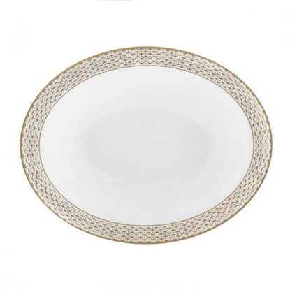 Picture of New Open Veg. Bowl