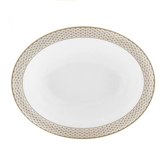 Picture of New Open Veg. Bowl