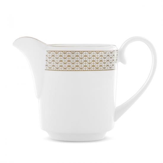Picture of New Cream Pitcher
