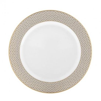 Picture of New Rim Soup