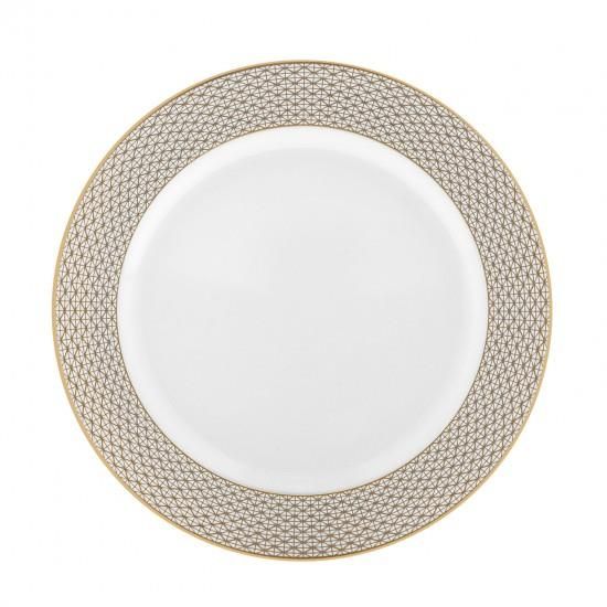 Picture of New Rim Soup