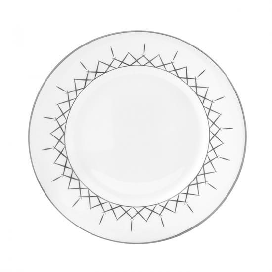Picture of New Salad Plates