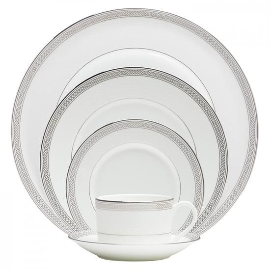 Picture of New 5pc. Setting