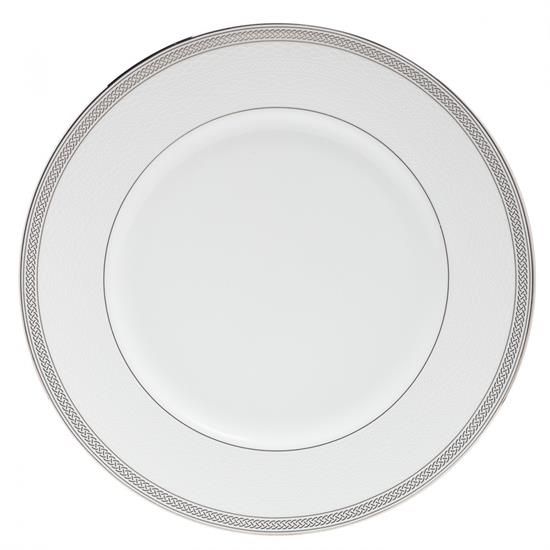 Picture of New Dinner Plate