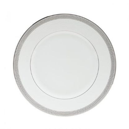 Picture of New Salad Plates
