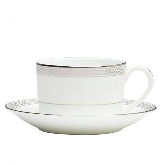 Picture of New Tea Cups