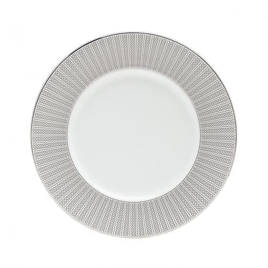 Picture of New Accent Salad Plate