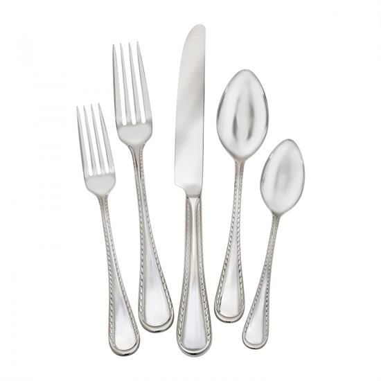 Picture of 4pc Place Size Setting