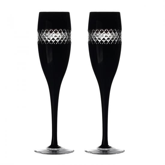 Picture of Water Goblet