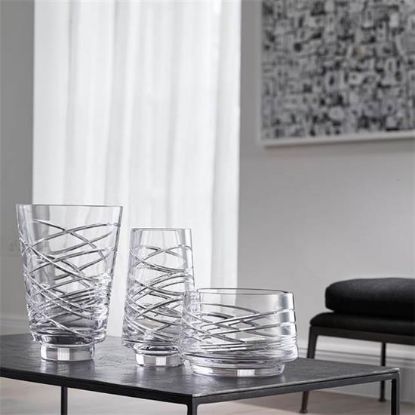 Picture of Water Goblet