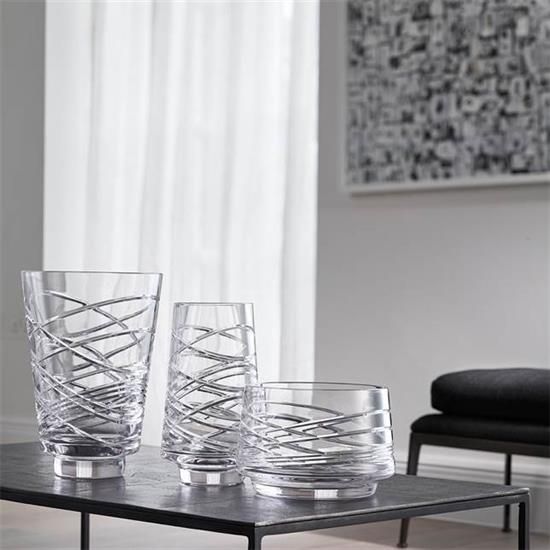 Picture of Water Goblet