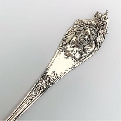 Picture of 4pc Place Size Setting