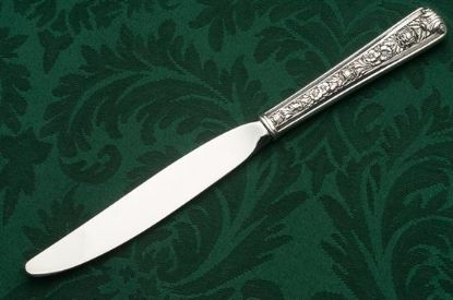 Picture of Lunch Knife Modern