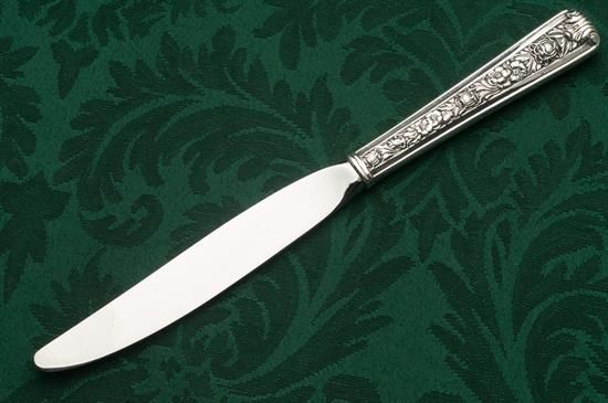 Picture of Lunch Knife Modern