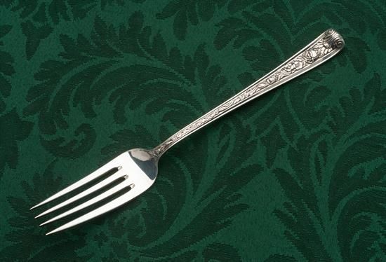Picture of Luncheon Forks
