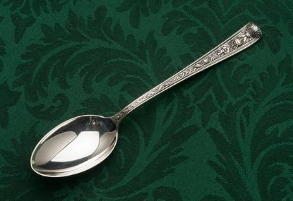 Picture of Teaspoons