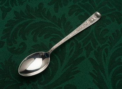 Picture of Place Soup Spoons