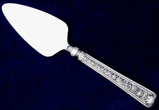 Picture of Cheese Serving Knife