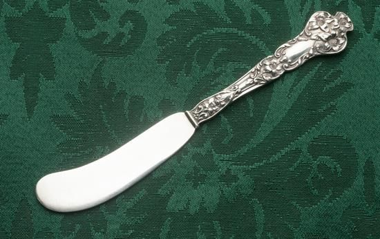 Picture of Fh Butter Spreaders