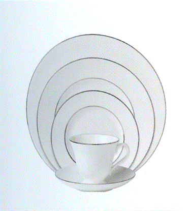 Picture of 5pc. Place Setting