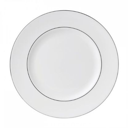 Picture of New Dinner Plate