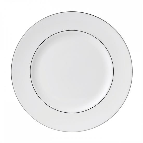 Picture of New Dinner Plate