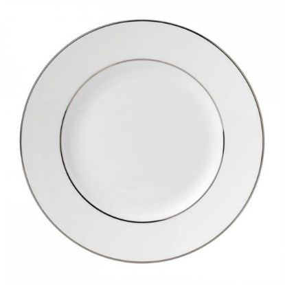 Picture of New Salad Plates