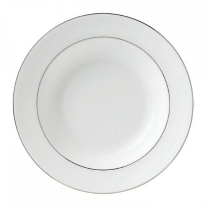 Picture of New Butter Plates