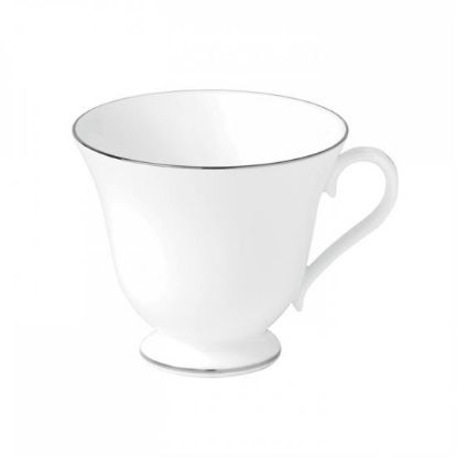 Picture of Tea Cups