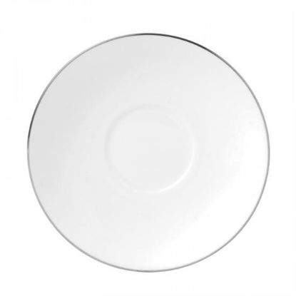 Picture of Tea Cup Saucer