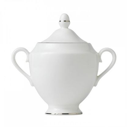 Picture of New Sugar Bowl