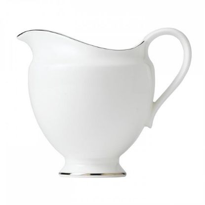 Picture of New Cream Pitcher