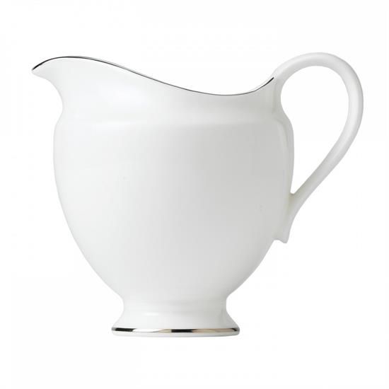Picture of New Cream Pitcher