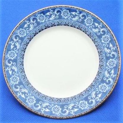 Picture of 5pc. Place Setting