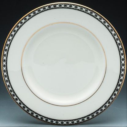 Picture of 5pc. Place Setting
